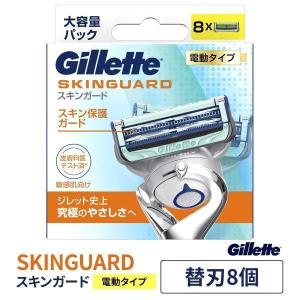 【未使用・未開封】Gillette Sensor  ジレット センサー替刃3個付 未使用・未開封】Gillette Sensor ジレット センサー替刃3個付