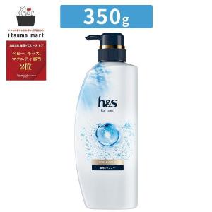 h&s for men ゴールド2in1シャンプーつめかえ : itsumo mart - 通販