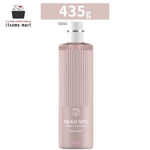 ラックス ヘアサプリ ラックス ヘアサプリメント ナチュラルシャイン