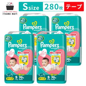 さらさらケア パンパース オムツ パンツ さらさらパンツ ビッグサイズ