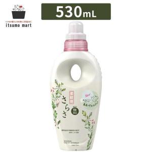さらさ 柔軟剤 詰め替え 超特大 ( 790ml*6袋セット )/ : 爽快ドラッグ