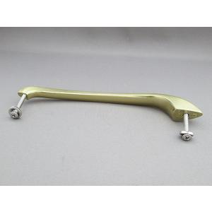 取っ手 ビスピッチ150mm WEST S3N...の詳細画像5
