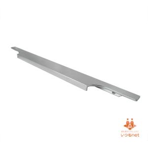 KVK KM5091TECHS KVK シングル混合栓（eレバー）撥水 : 住設堂.com