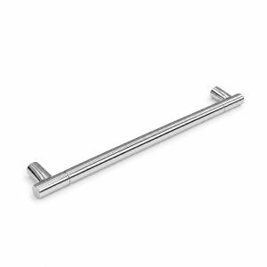取っ手 ピッチ 160mm クローム 引き出し...の詳細画像4