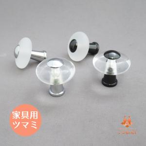 純銀笹吹き 1g : クラフトショップnavi - 通販 - Yahoo!ショッピング