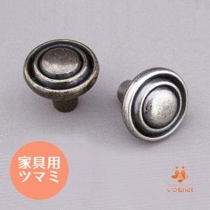 シルバー 取っ手 Diyの商品一覧 通販 Yahoo ショッピング