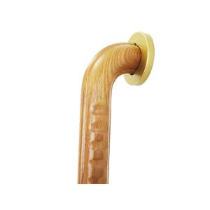 トイレ 手すり おしゃれの商品一覧 通販 Yahoo ショッピング