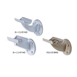 45mm /KYB ブラケット・手すり金具 横...の詳細画像2