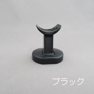 35mm 直受 笠木用ブラケット 35Ф 手すり用の詳細画像2