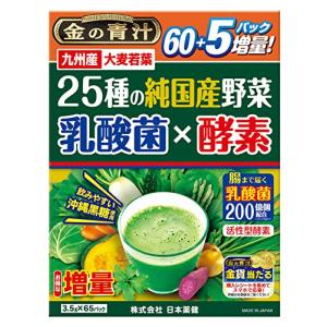 エックスフォーティナイン ライフウェーブ X49 パッチシール 30枚 説明