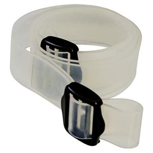 美品☆GENTOS GH-003 & 充電器、Aiスマート技術ライト 3点セット