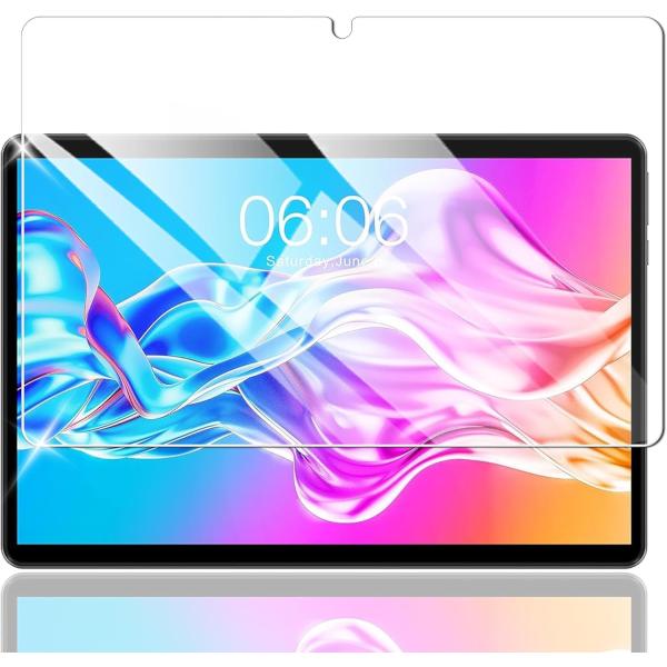 Briacicell【1枚セット】For ODEA A10/Teclast P30/Teclast ...