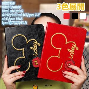 Ipad Air 2 ケース ディズニーの商品一覧 通販 Yahoo ショッピング