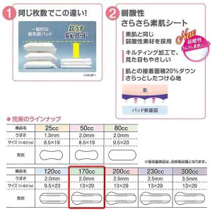 【当日発送】 尿もれが少し気になる女性に 男性...の詳細画像2