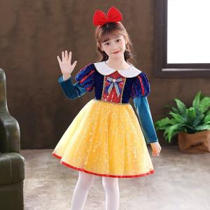 ディズニー 服 冬 ドレス 子ども用 の商品一覧 フォーマル ドレス スーツ 子ども服 子ども服 シューズ ベビー キッズ マタニティ 通販 Yahoo ショッピング