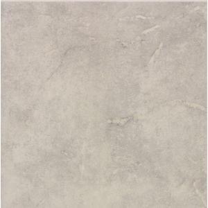 玄関タイル　セラクォーツ　CAQ-38　300角　グリップ