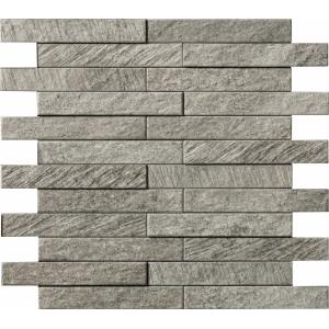 エコカラットプラスルドラNX エコカラット ルドラ NX 25×151角ネット張り ECP-2515NET/LDN2