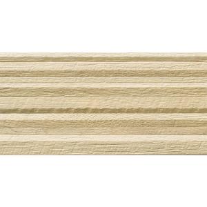 LIXIL（リクシル） エコカラットプラス ビンテージオーク 303×151角平