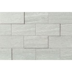 LIXIL エコカラットプラス ヴァルスロック 303×151角平