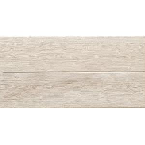 LIXIL（リクシル） エコカラットプラス ビンテージオーク 303×151角平