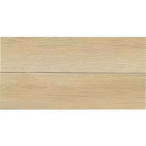 LIXIL エコカラットプラス ビンテージオーク 606×151角平 ECP-615/OAK2N ベ...