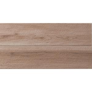 LIXIL（リクシル） エコカラットプラス ビンテージオーク 303×151角平