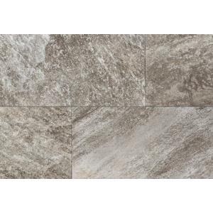 LIXIL（リクシル） エコカラットプラス ECP-630/GRQ2 グランクォーツ