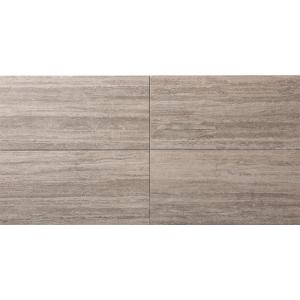 LIXIL（リクシル） エコカラットプラス ネオトラバーチン 606×303角平