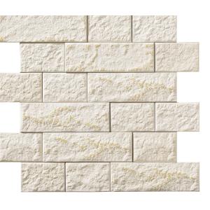 LIXIL エコカラットプラス グラナスヴィスト 異形状ボーダーネット張り