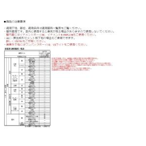 LIXIL はるかべ工法専用接着剤 ワンパック...の詳細画像1