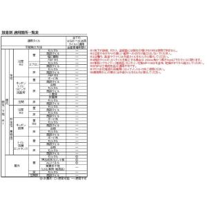 LIXIL はるかべ工法専用接着剤 ワンパック...の詳細画像2