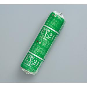ニッタイ工業 内外装タイル用弾性接着剤 EY-21W(ホワイト ニッタイ工業 内外装タイル用弾性接着剤 EY-21W(ホワイト