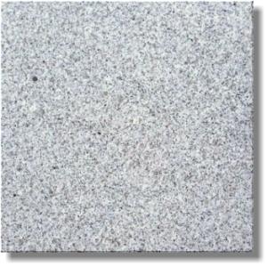 【雛鳥】高級 天然黒御影石 特注ボード● 5面本磨き　送料無料 御影石 山西黒本磨き 400mm角 : ITU LIXILアウトレット販売 - 通販