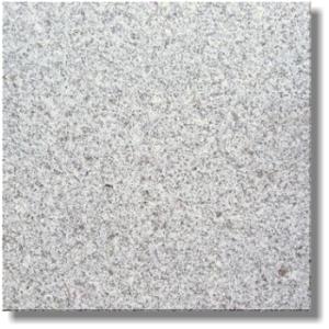 建築用壁材 白御影石 ペット用冷感マット オーディオボード パンこね台