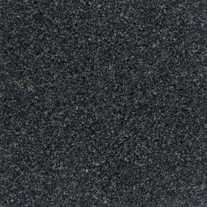 【雛鳥】高級 天然黒御影石 特注ボード● 5面本磨き　送料無料 御影石 山西黒本磨き 400mm角 : ITU LIXILアウトレット販売 - 通販