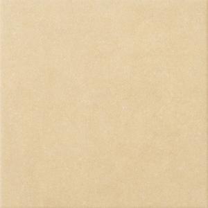 LIXIL　外装床タイル　コンテII　IPF-300/CON-9　土もの調　300ｍｍ角平　