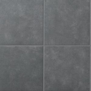 LIXIL　外装床タイル　パセオ　IPF-300/PSO-BR2　セメントタイプ　300ｍｍ角平　