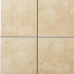 LIXIL（リクシル） 外装床タイル パセオ IPF-300/PSO-FIO3 テラコッタ