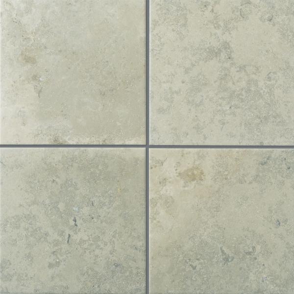 LIXIL　外装床タイル　ベスパ　IPF-300/VSP-MA3　大理石タイプ　300ｍｍ角平　【ケ...