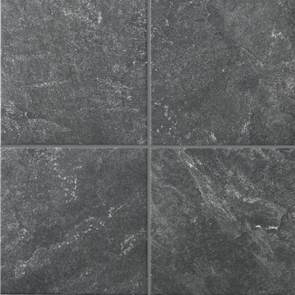 LIXIL　外装床タイル　ベスパ　IPF-300/VSP-QT2　クォーツサイトタイプ　300ｍｍ角...