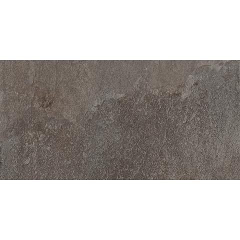 玄関タイル　JQuartz　JQT-36-4　300×600角　ラフグリップ【8枚入】