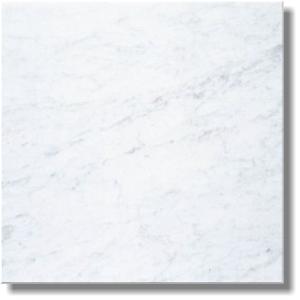 大理石 タソスホワイト 本磨き 400mm角 : ITU LIXILアウトレット販売