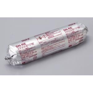LIXIL（リクシル） LIXIL INAX 内装床用接着剤 イナメントフロア SN-FL