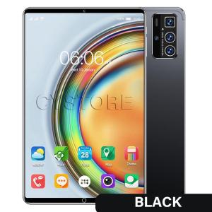 タブレット PC 本体 10インチ 2560*...の詳細画像1