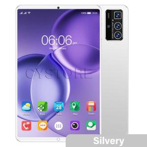 タブレット PC 本体 10インチ 2560*...の詳細画像2
