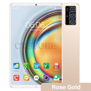 タブレット PC 本体 10インチ 2560*...の詳細画像3