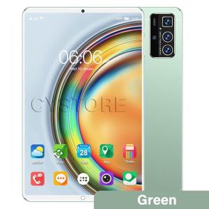 タブレット PC 本体 10インチ 2560*...の詳細画像4