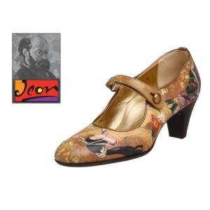 送料無料！イタリア有名靴ブランドSergio Rossi/セルジオロッシ