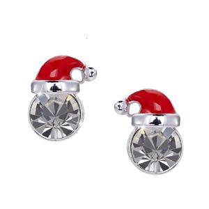 CHANEL 美品△CHANEL シャネル 07A ココマーク カメリア スウィング