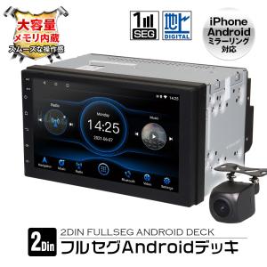 カーオーディオテレビの商品一覧 通販 Yahoo ショッピング